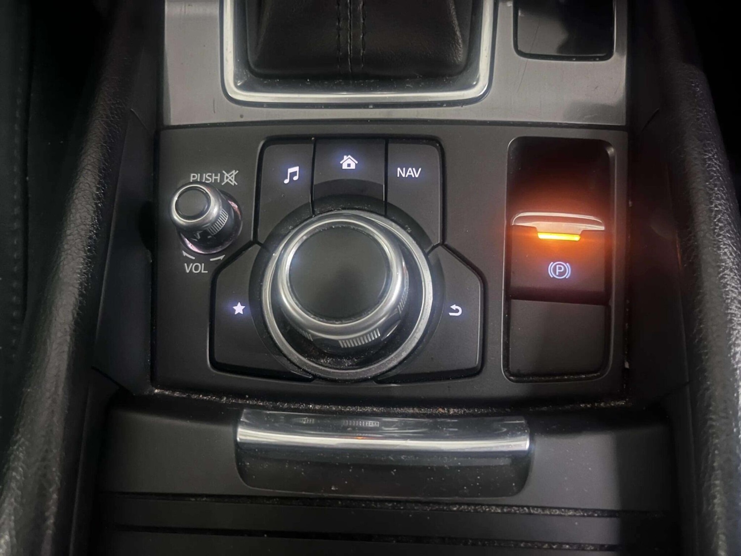 Used Mazda Mazda6 2016 for sale - 76998941: Photo 29