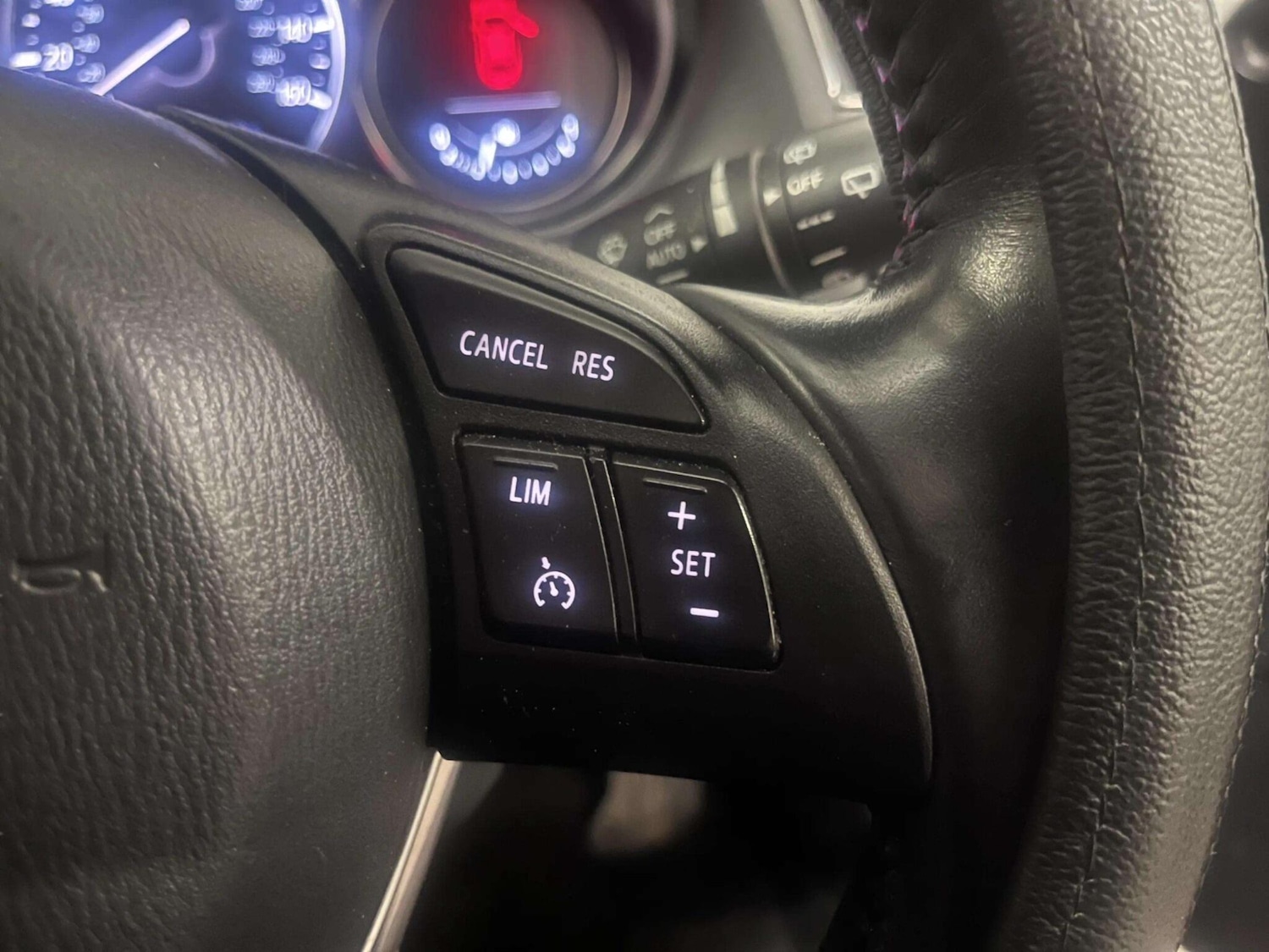 Used Mazda Mazda6 2016 for sale - 76998941: Photo 32