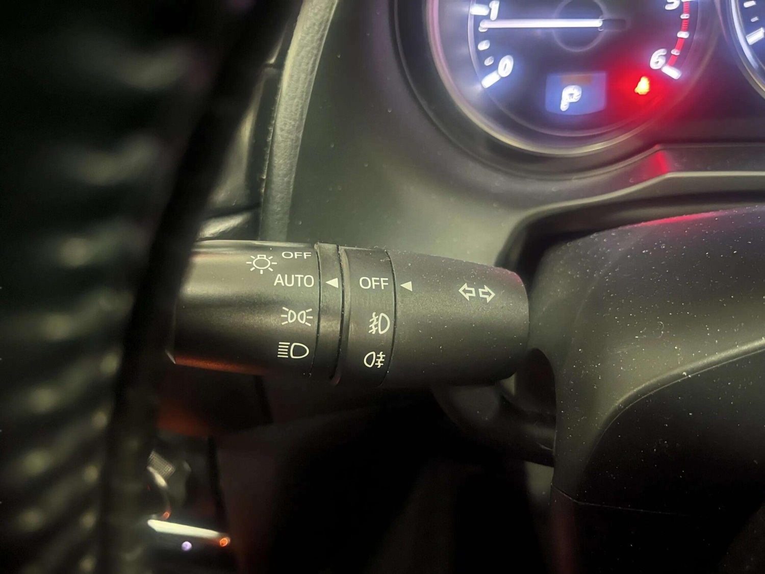 Used Mazda Mazda6 2016 for sale - 76998941: Photo 33