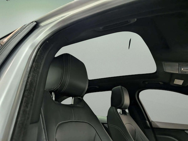 Used Jaguar F-Pace 2018 for sale - 76307198: Photo 15