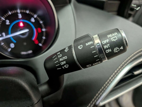 Used Jaguar F-Pace 2018 for sale - 76307198: Photo 40