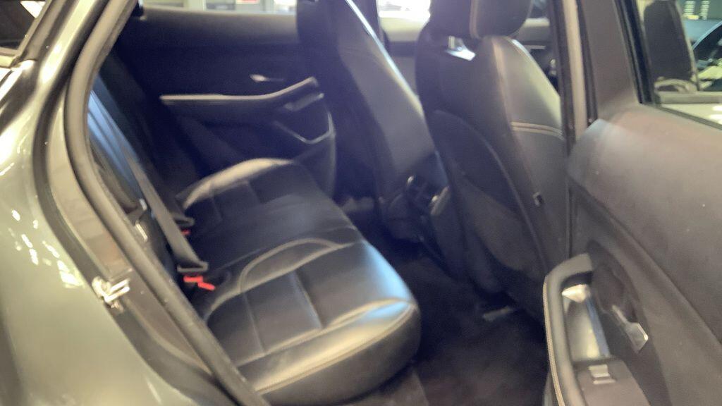 Used Jaguar E-Pace 2019 for sale - 77970106: Photo 11