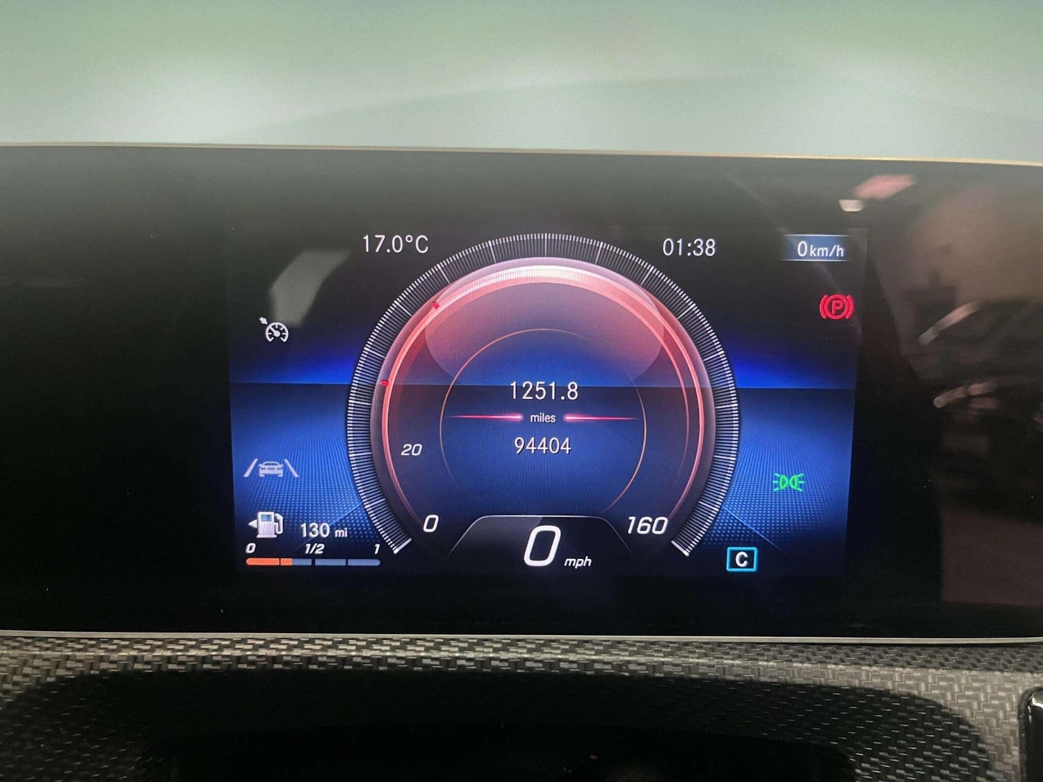 Used Mercedes-Benz A-Class 2019 for sale - 76238678: Photo 19