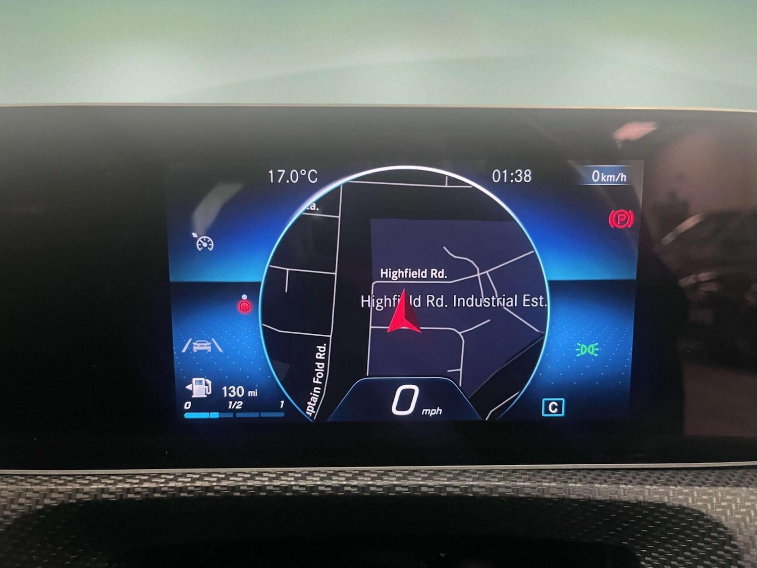 Used Mercedes-Benz A-Class 2019 for sale - 76238678: Photo 20