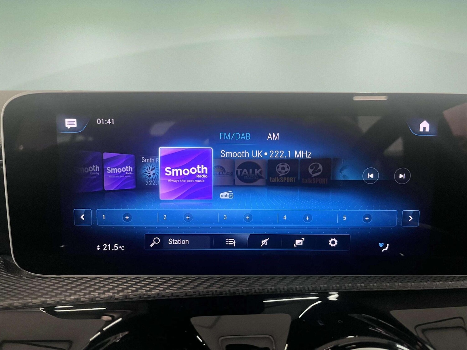 Used Mercedes-Benz A-Class 2019 for sale - 76238678: Photo 28