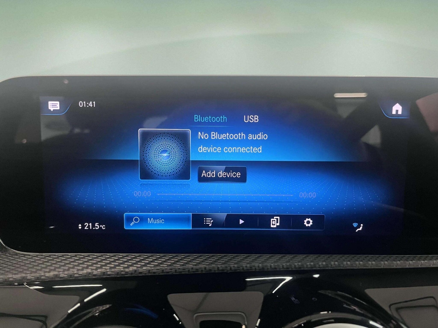 Used Mercedes-Benz A-Class 2019 for sale - 76238678: Photo 29