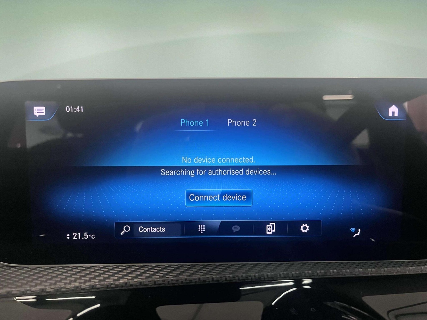Used Mercedes-Benz A-Class 2019 for sale - 76238678: Photo 30