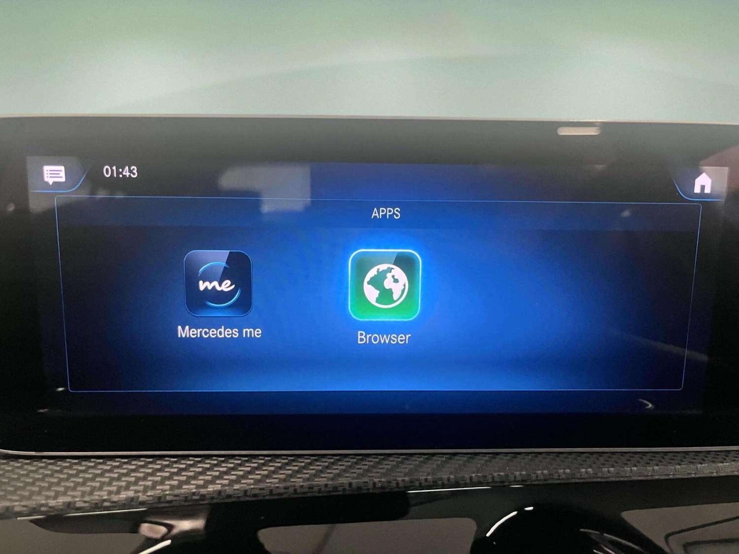 Used Mercedes-Benz A-Class 2019 for sale - 76238678: Photo 34
