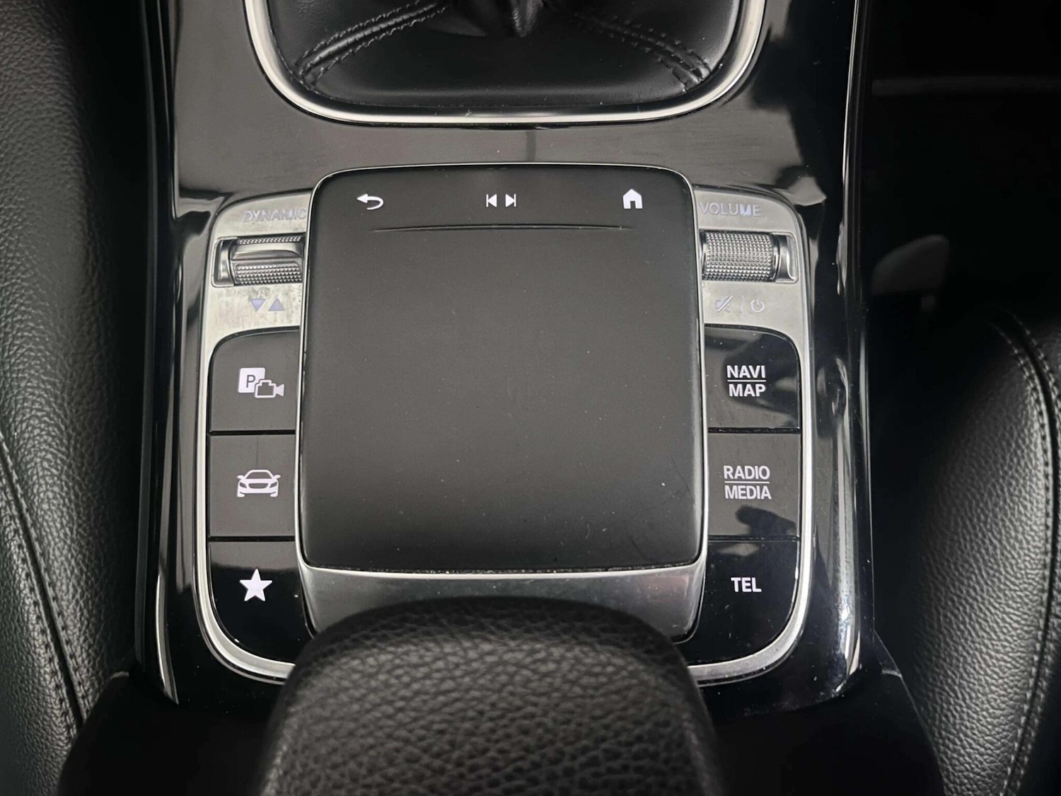 Used Mercedes-Benz A-Class 2019 for sale - 76238678: Photo 41