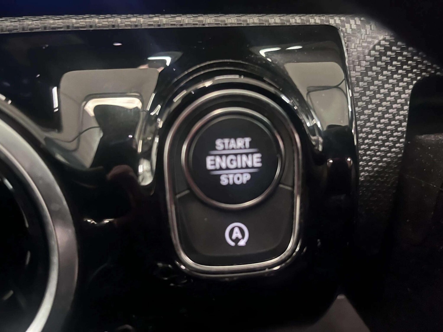 Used Mercedes-Benz A-Class 2019 for sale - 76238678: Photo 42