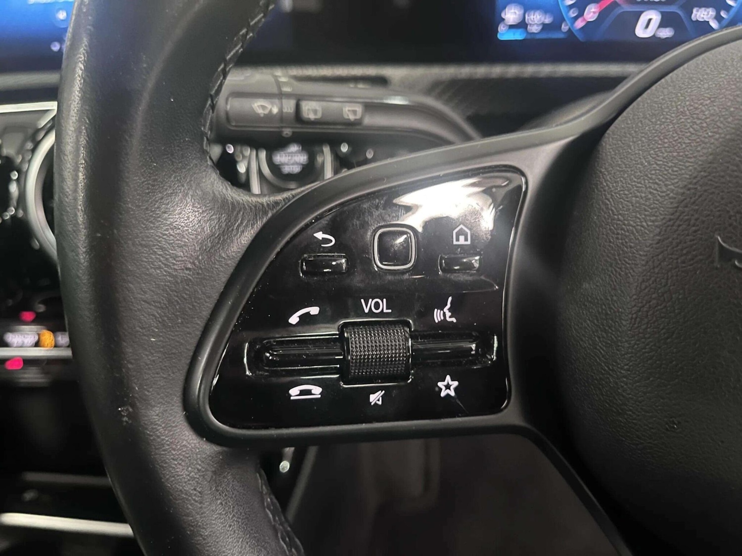 Used Mercedes-Benz A-Class 2019 for sale - 76238678: Photo 43
