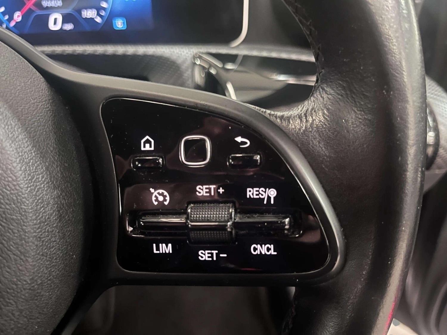 Used Mercedes-Benz A-Class 2019 for sale - 76238678: Photo 44