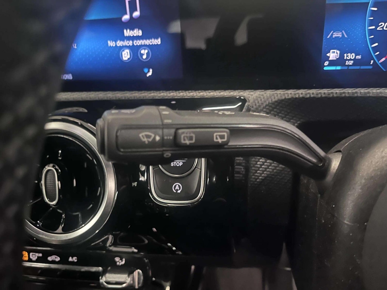 Used Mercedes-Benz A-Class 2019 for sale - 76238678: Photo 45