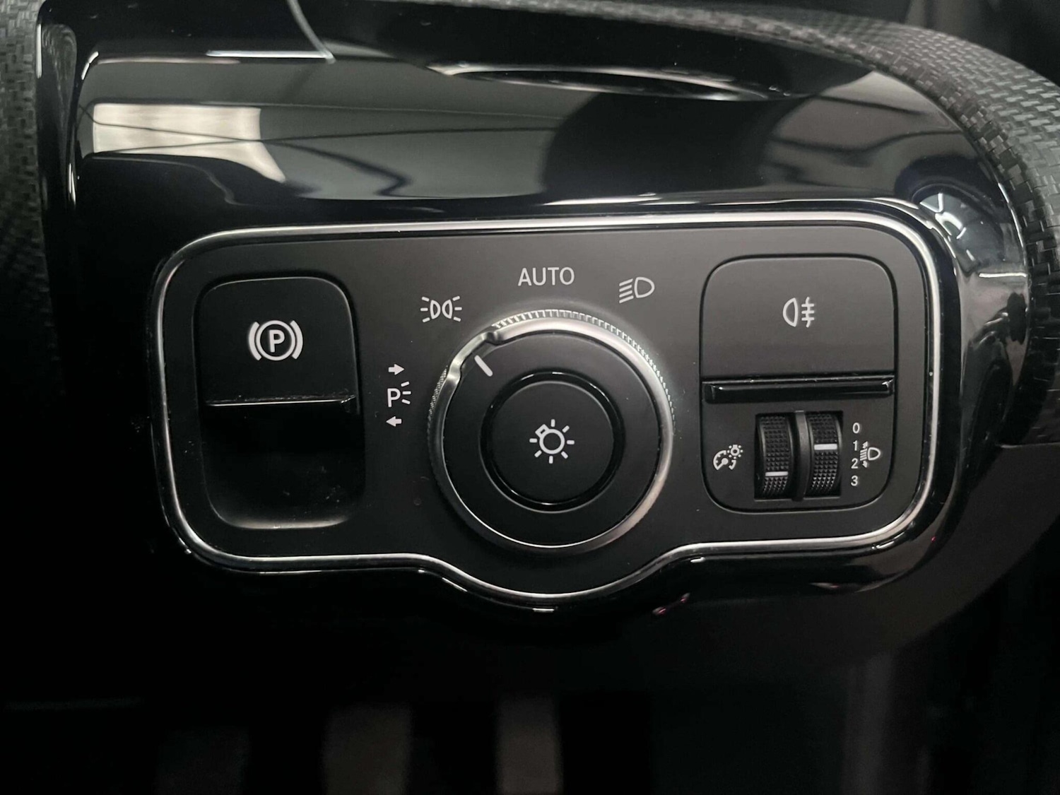 Used Mercedes-Benz A-Class 2019 for sale - 76238678: Photo 46