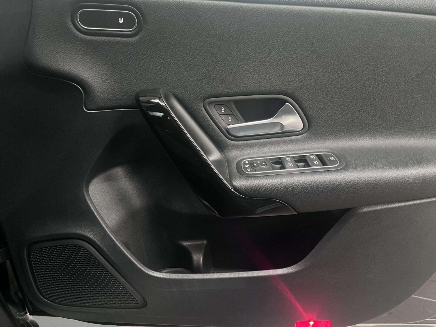Used Mercedes-Benz A-Class 2019 for sale - 76238678: Photo 49