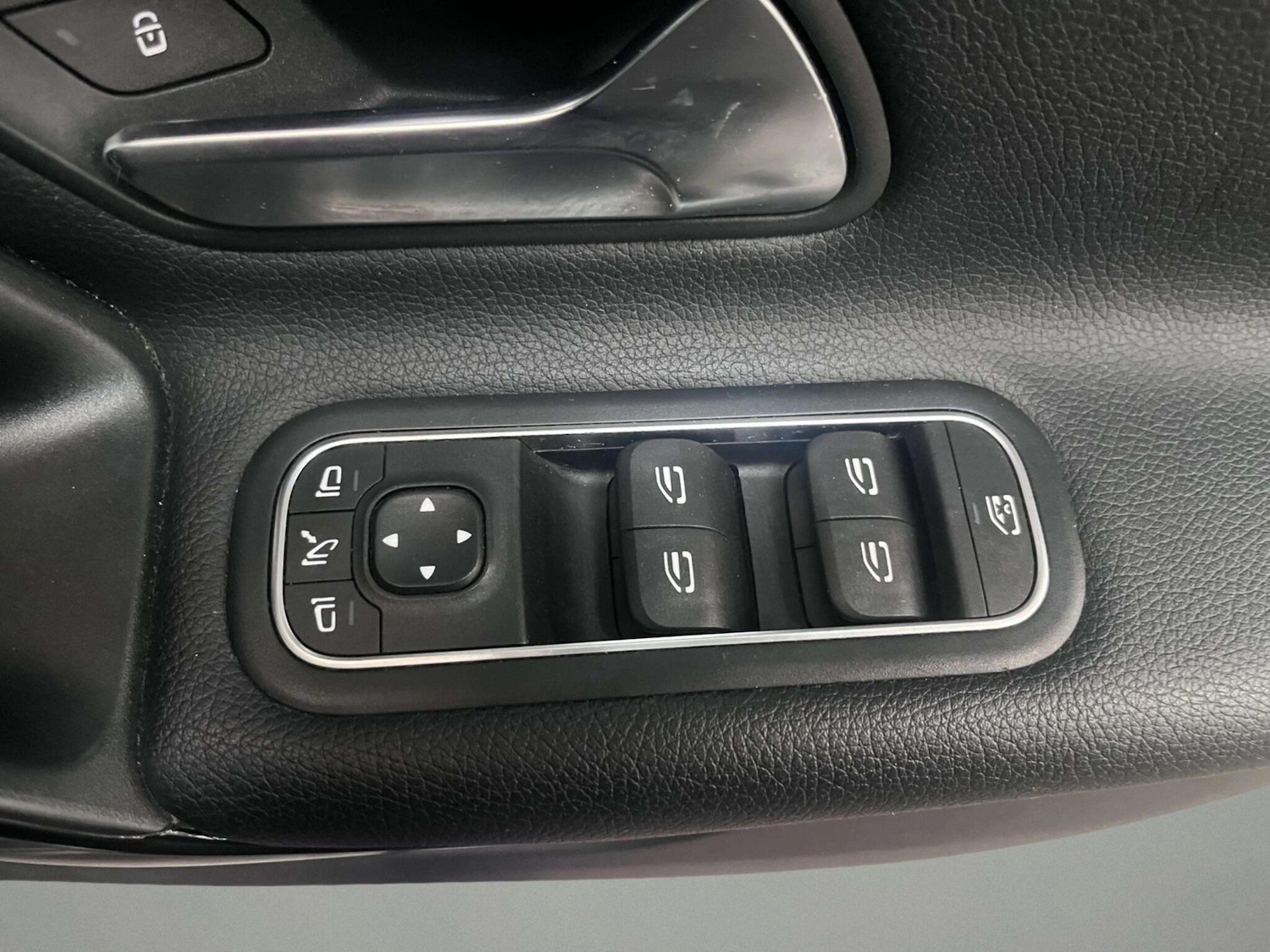 Used Mercedes-Benz A-Class 2019 for sale - 76238678: Photo 50