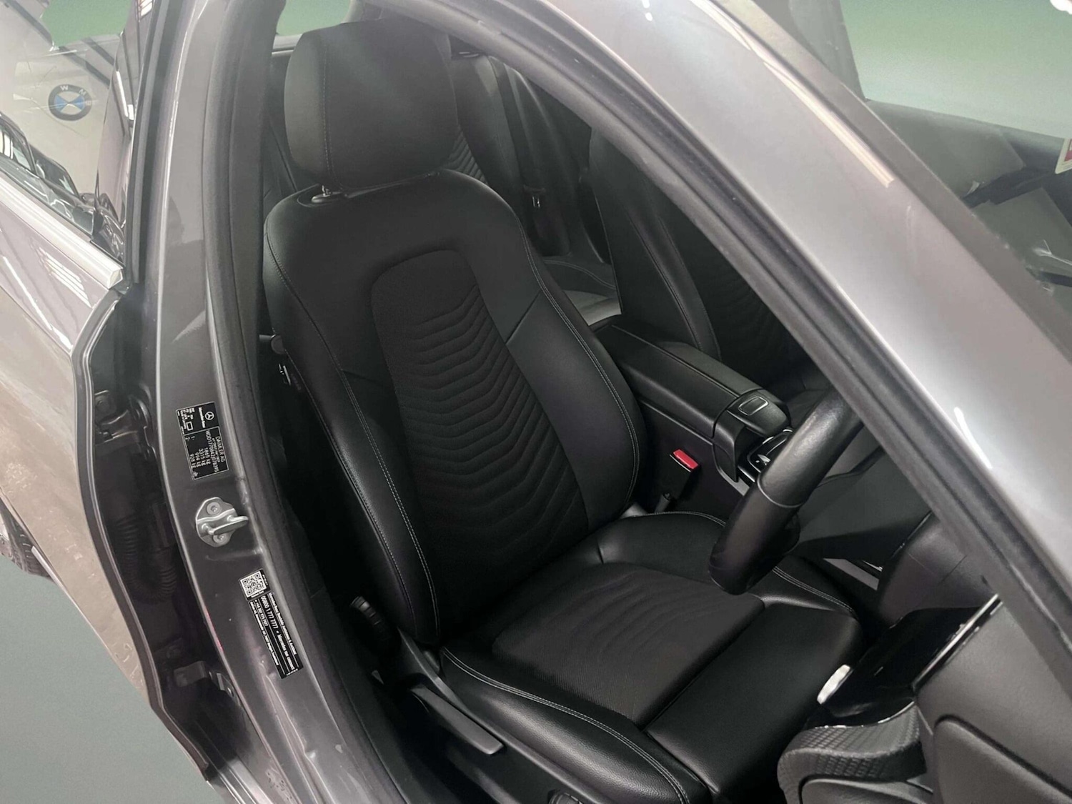 Used Mercedes-Benz A-Class 2019 for sale - 76238678: Photo 52