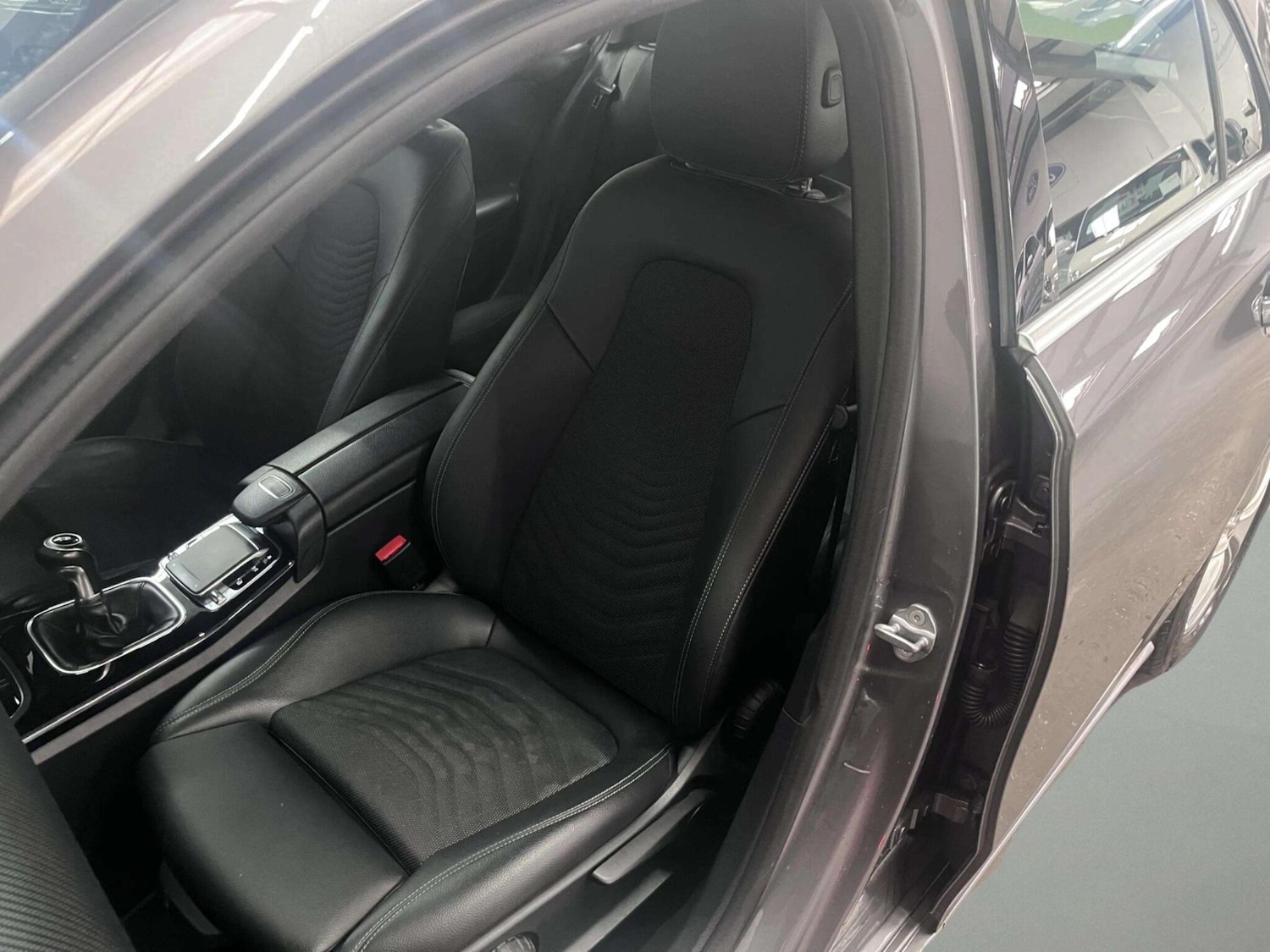 Used Mercedes-Benz A-Class 2019 for sale - 76238678: Photo 53
