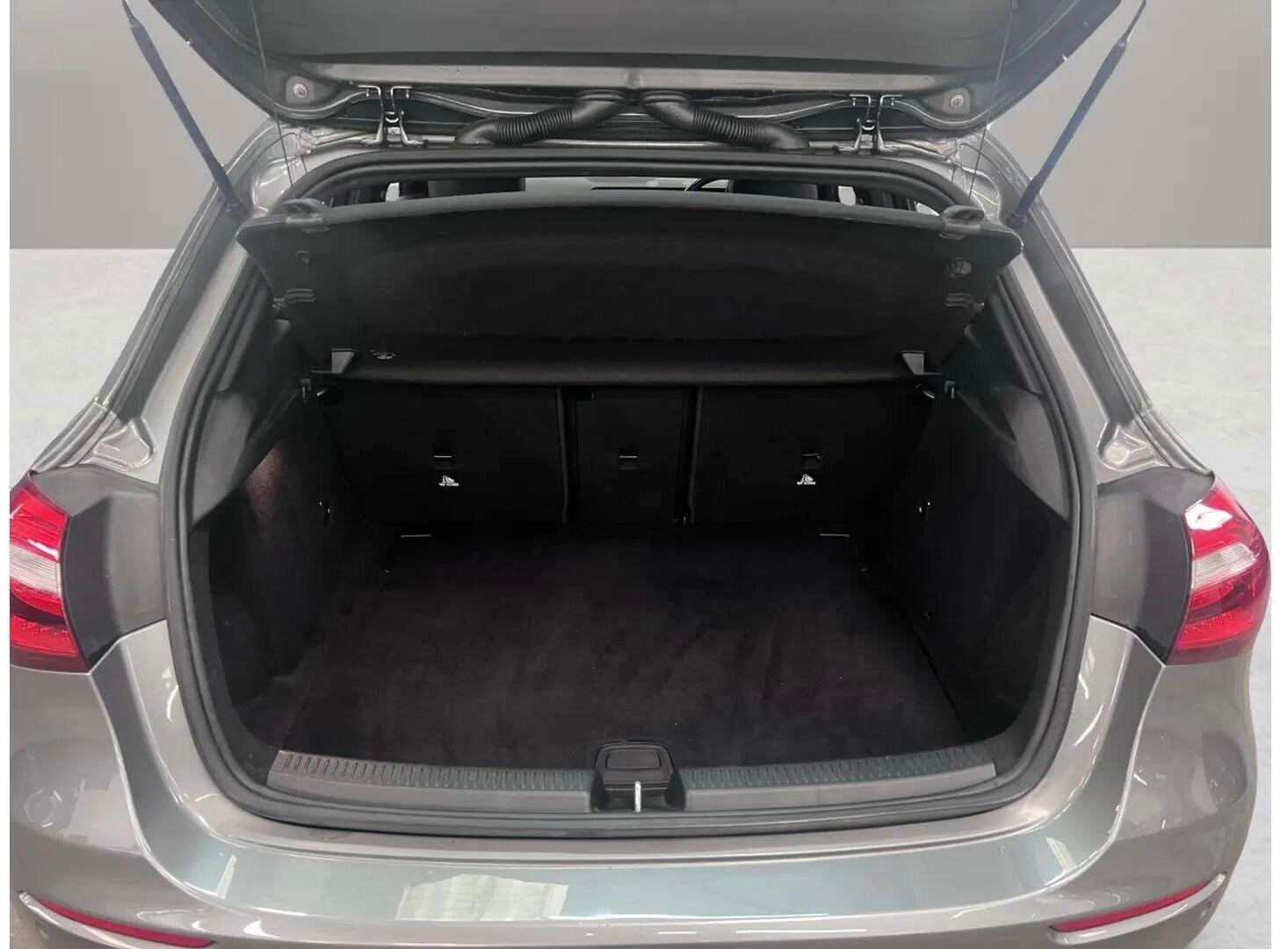 Used Mercedes-Benz A-Class 2019 for sale - 76238678: Photo 57