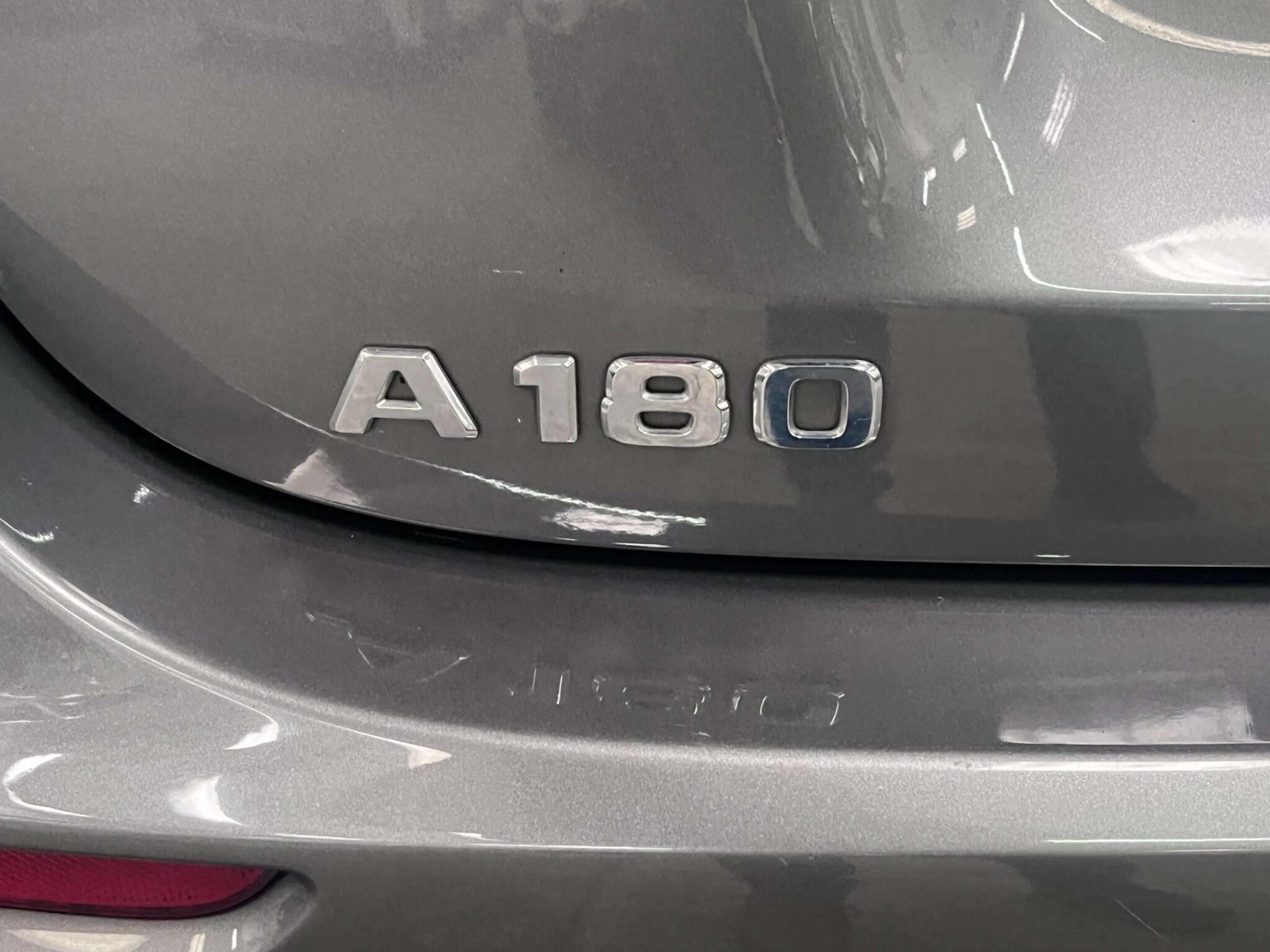 Used Mercedes-Benz A-Class 2019 for sale - 76238678: Photo 62