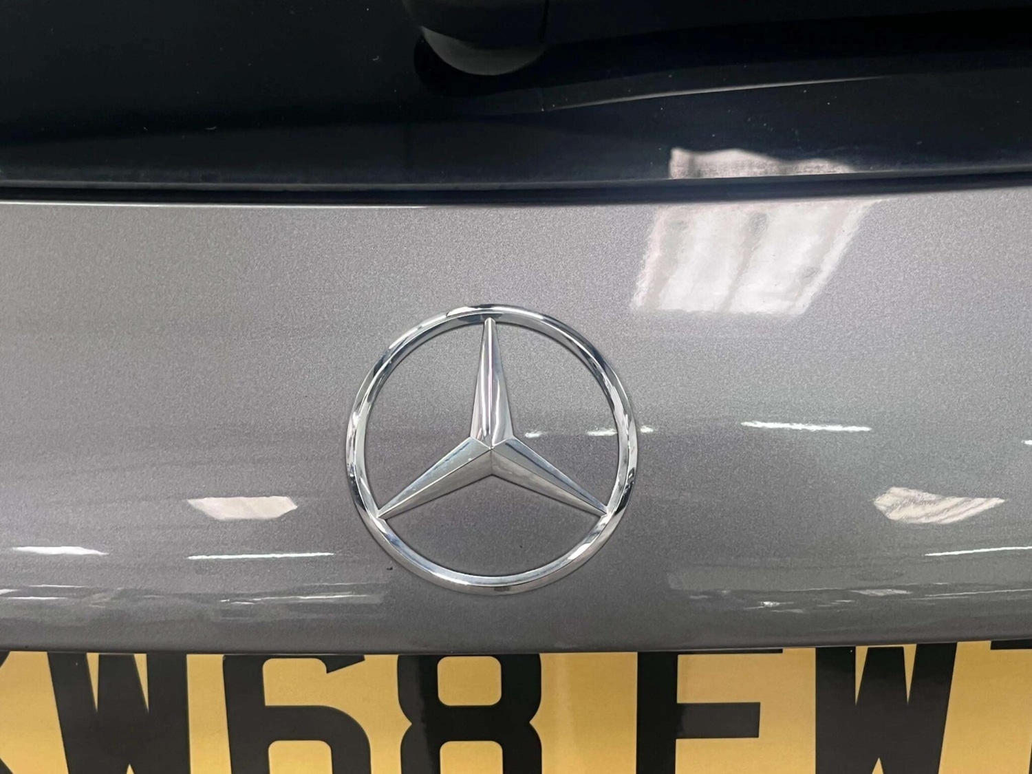 Used Mercedes-Benz A-Class 2019 for sale - 76238678: Photo 63