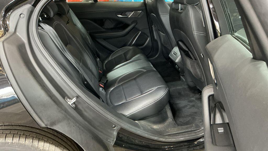 Used Jaguar I-Pace 2022 for sale - 78170796: Photo 10