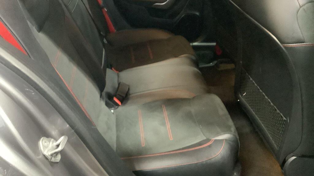 Used Mercedes-Benz A-Class 2019 for sale - 77359186: Photo 10