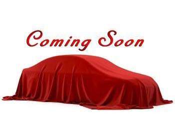 Used Land Rover Range Rover Sport 2014 for sale - 74221968: Photo
