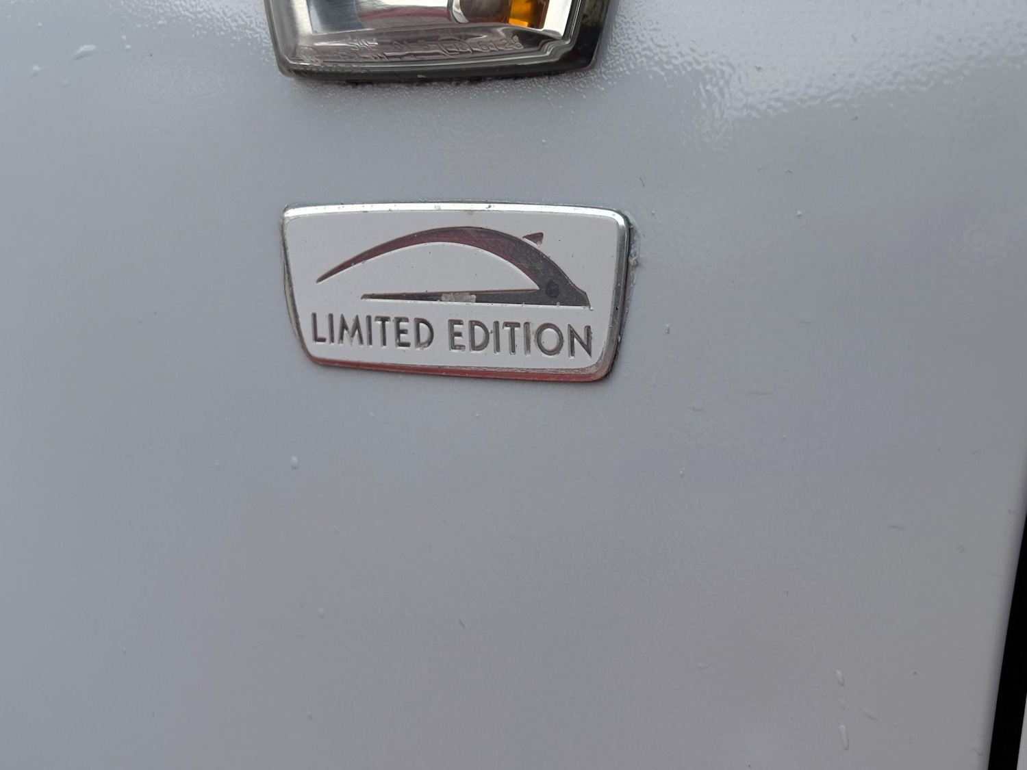 Used Vauxhall Corsa 2011 for sale - 76767430: Photo 16