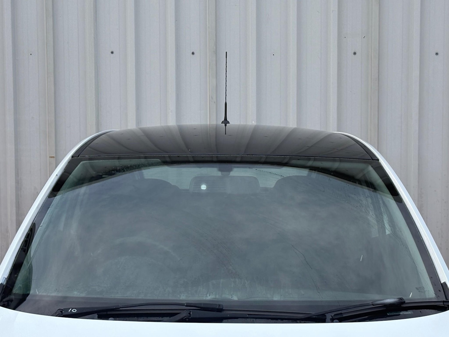 Used Vauxhall Corsa 2011 for sale - 76767430: Photo 21