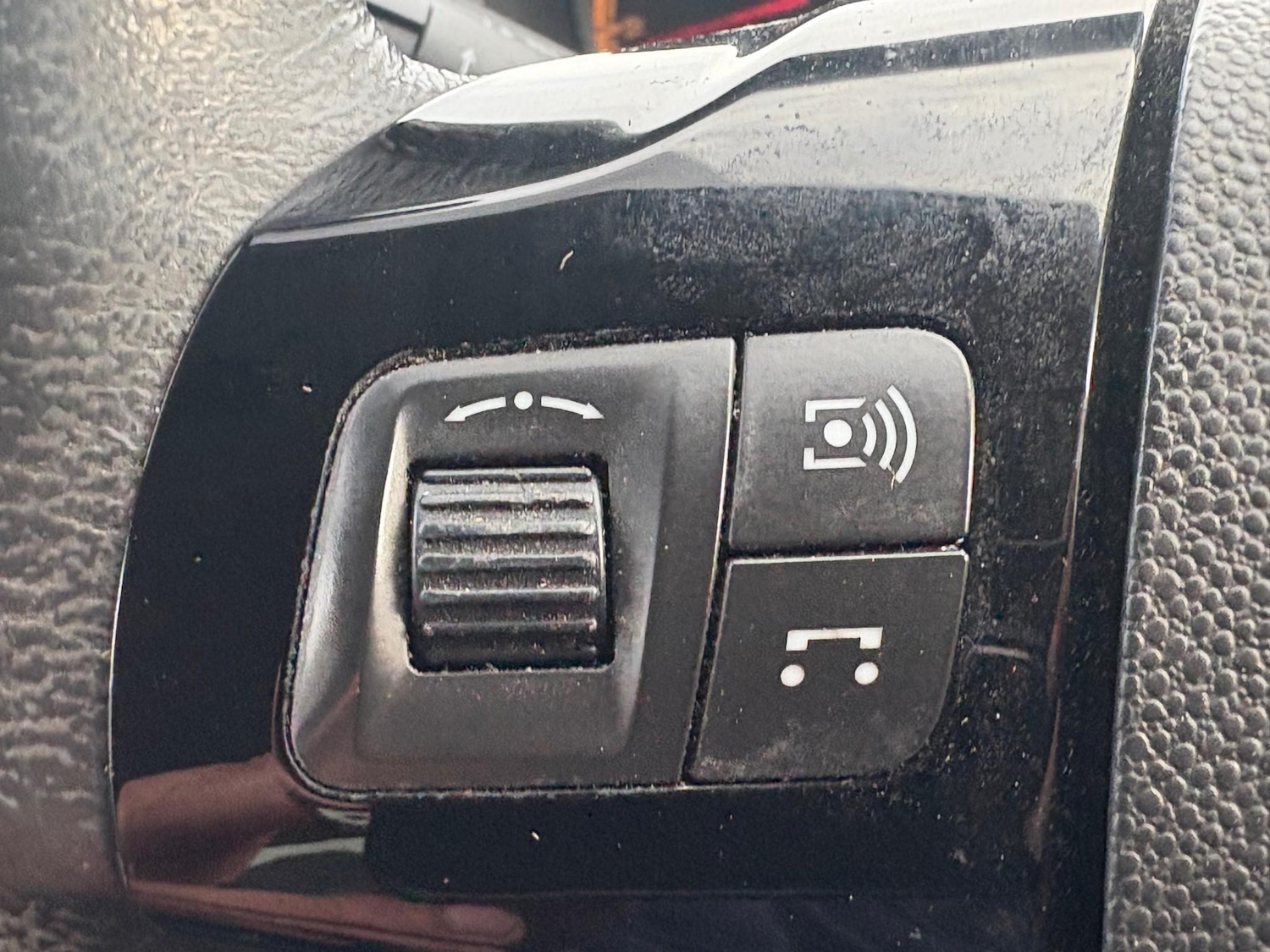 Used Vauxhall Corsa 2011 for sale - 76767430: Photo 27