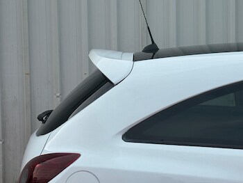 Used Vauxhall Corsa 2011 for sale - 76767430: Photo