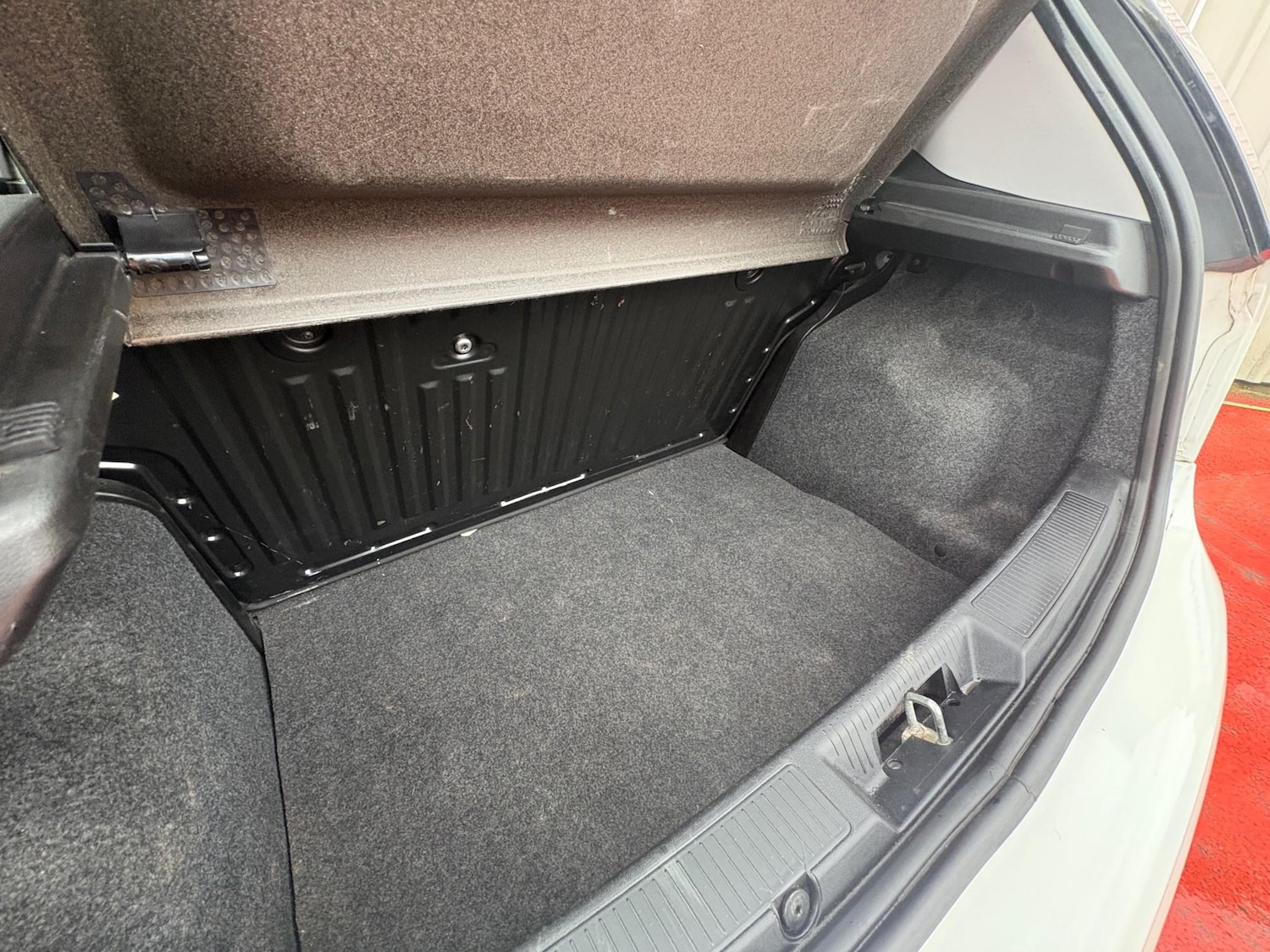 Used Fiat Punto 2013 for sale - 78002265: Photo 10