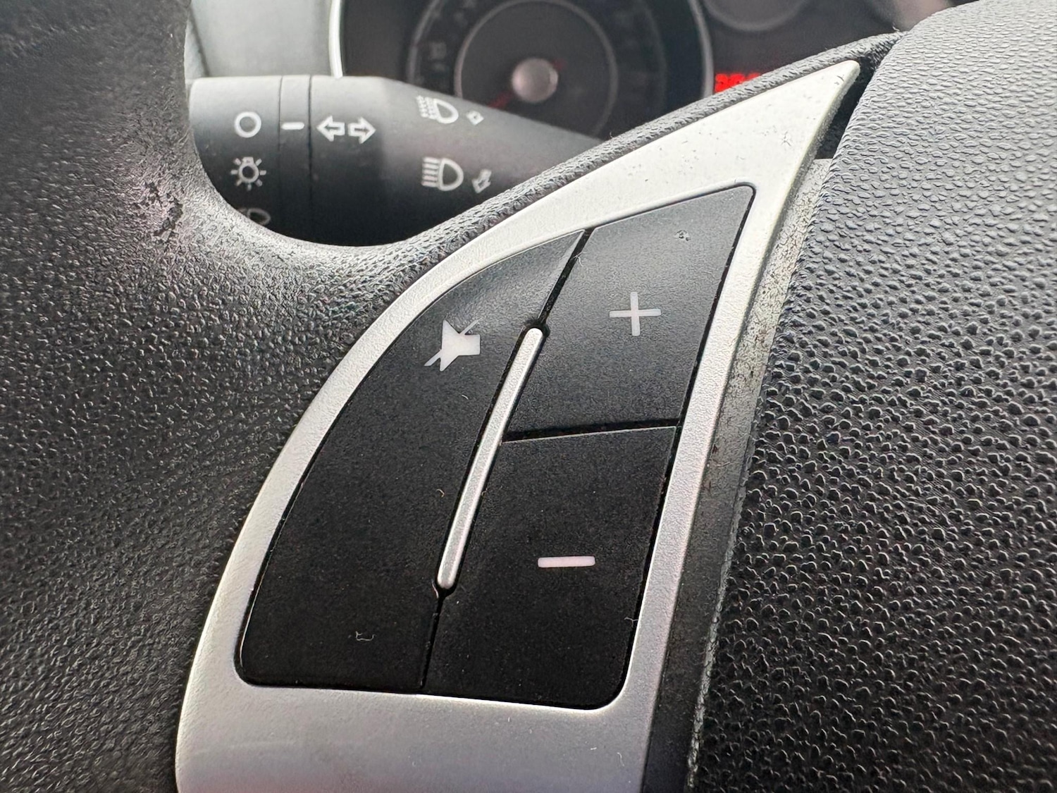 Used Fiat Punto 2013 for sale - 78002265: Photo 27