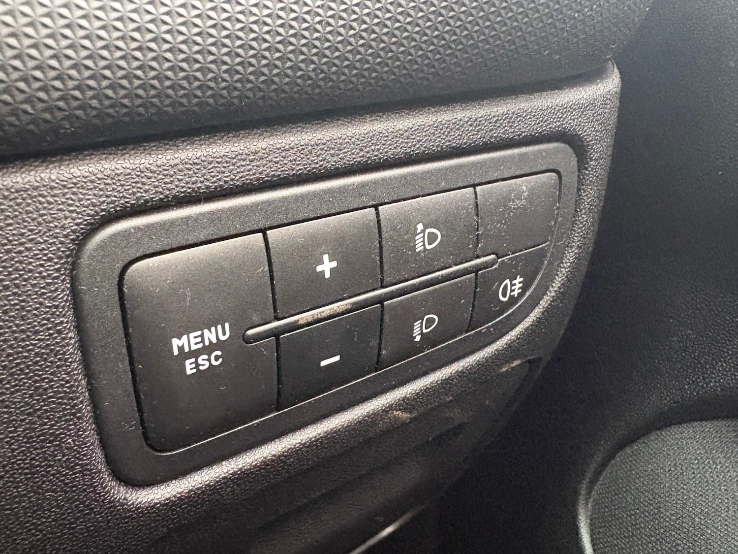 Used Fiat Punto 2013 for sale - 78002265: Photo 29