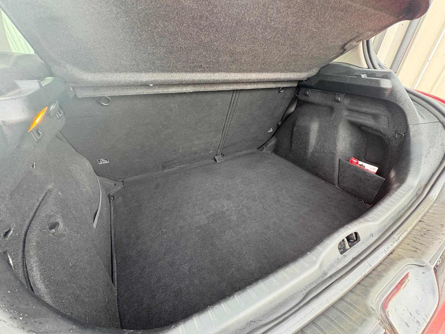 Used Peugeot 308 2008 for sale - 77100785: Photo 13