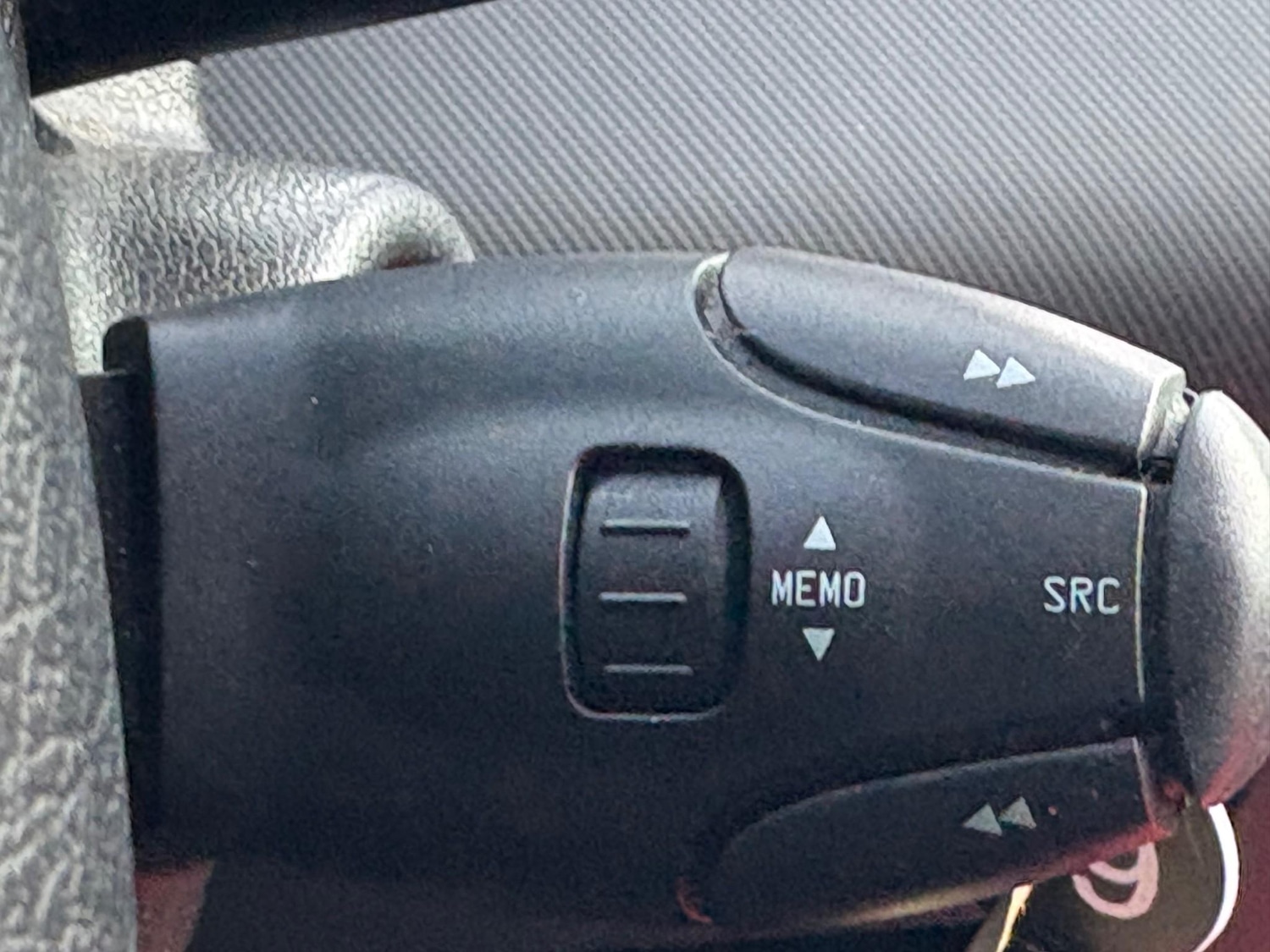 Used Peugeot 308 2008 for sale - 77100785: Photo 27