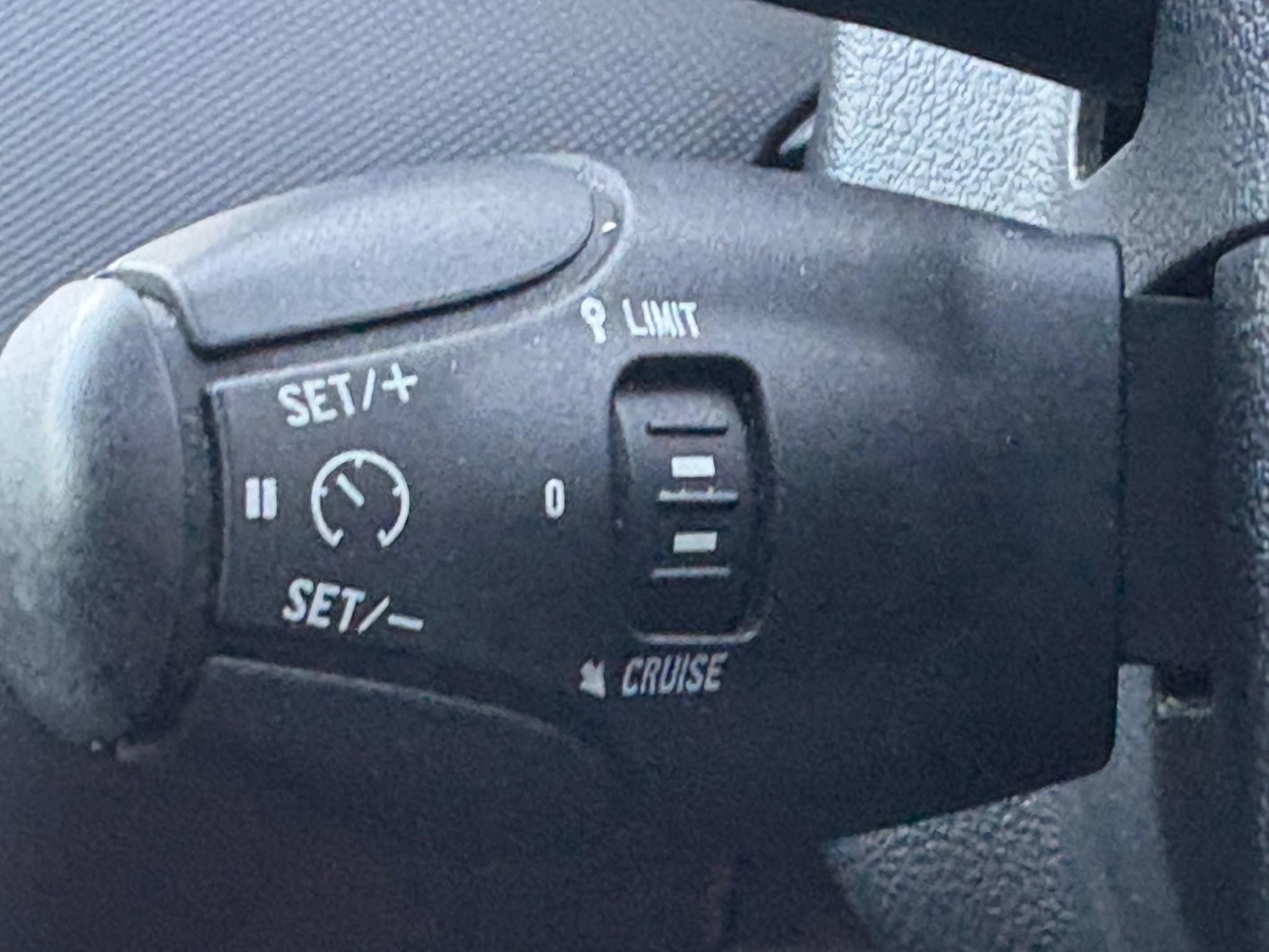 Used Peugeot 308 2008 for sale - 77100785: Photo 28