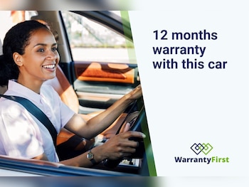 Used Ford C-Max 2010 for sale - 76972513: Photo