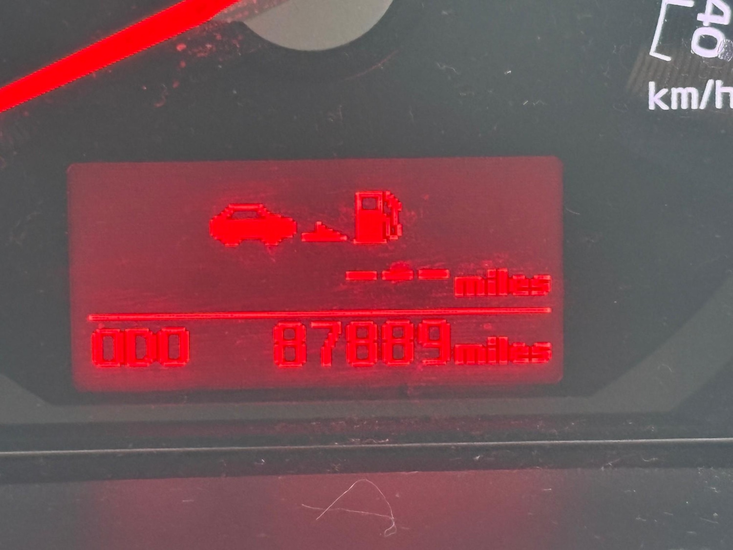 Used Kia Sportage 2015 for sale - 77804939: Photo 26