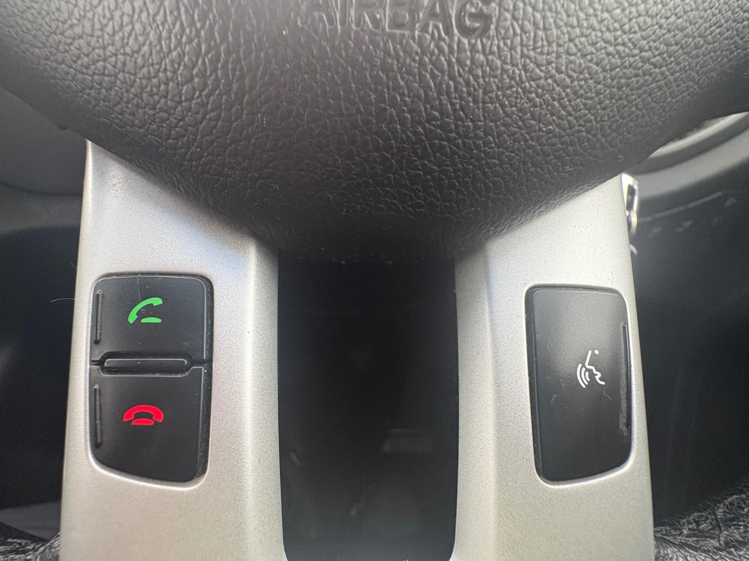 Used Kia Sportage 2015 for sale - 77804939: Photo 27