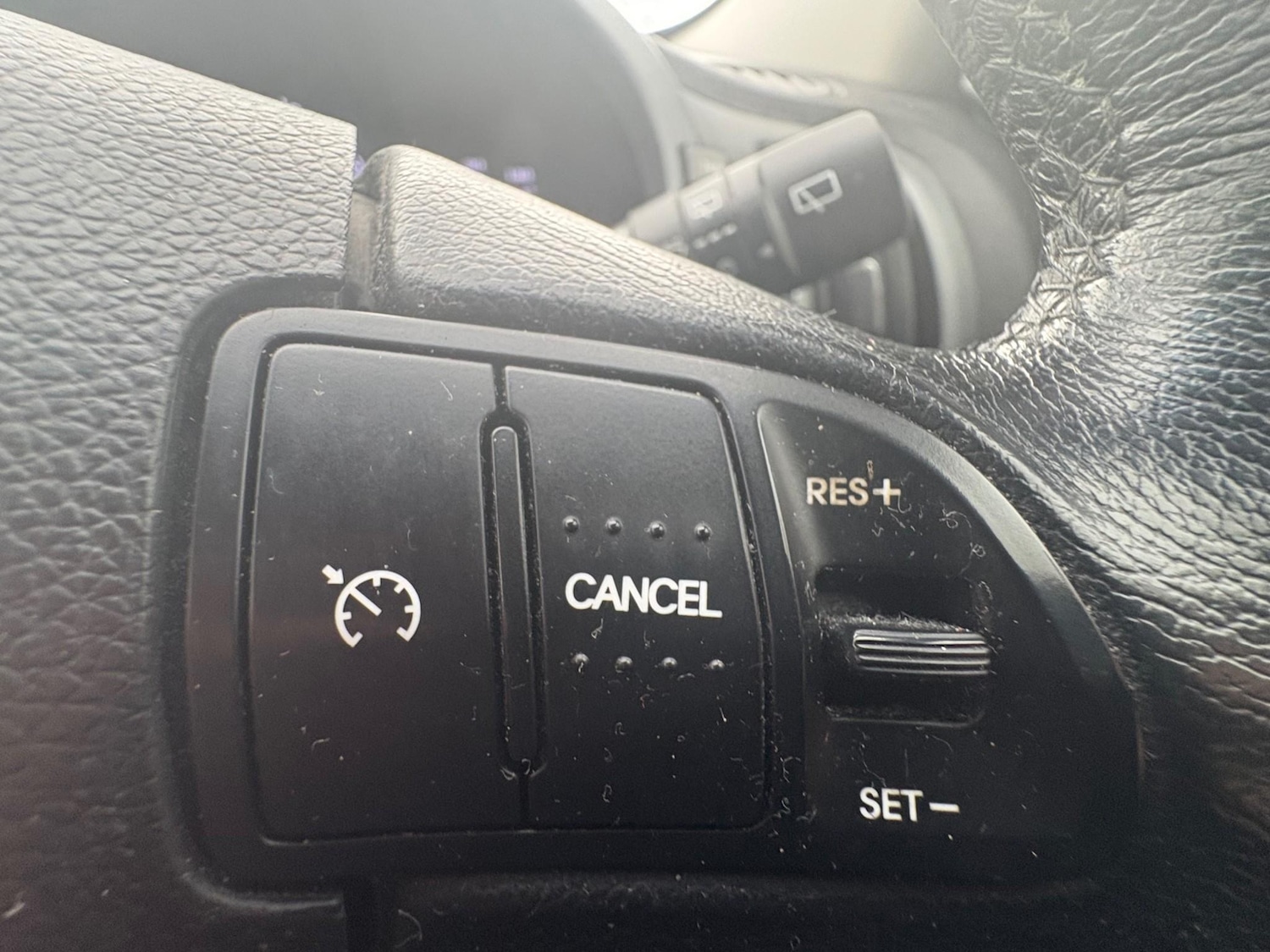 Used Kia Sportage 2015 for sale - 77804939: Photo 28