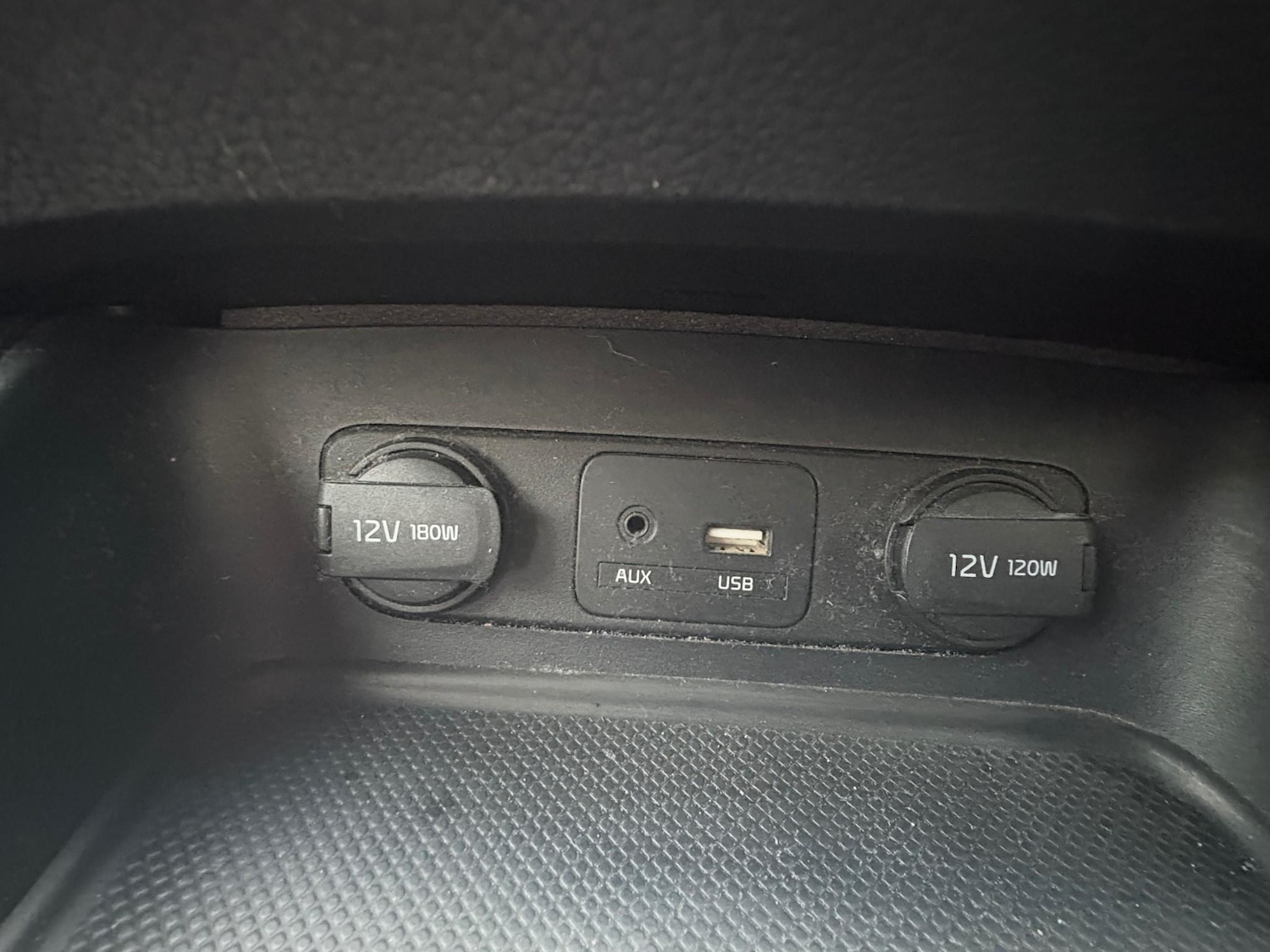 Used Kia Sportage 2015 for sale - 77804939: Photo 31