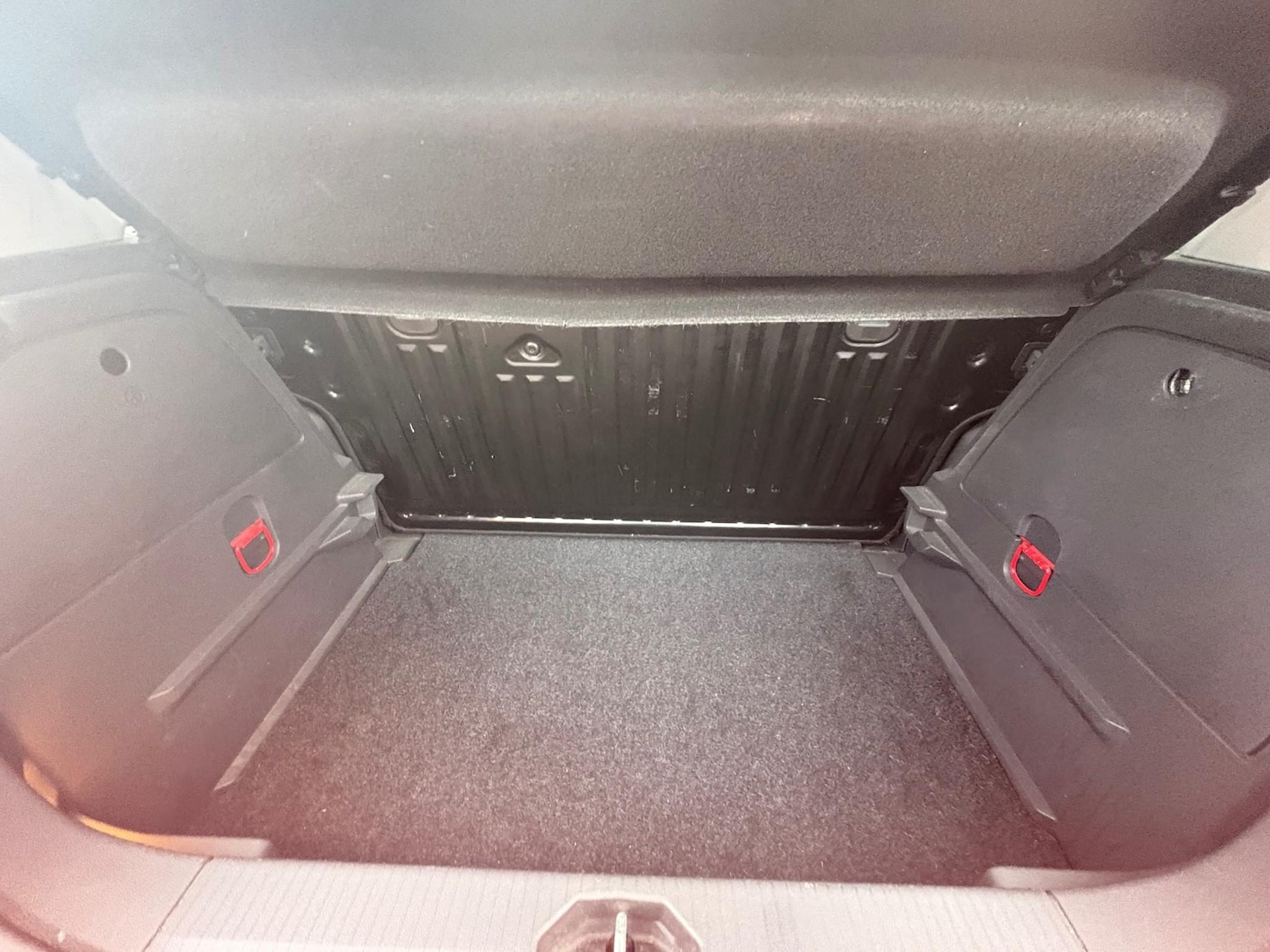 Used Vauxhall Corsa 2014 for sale - 76697301: Photo 11