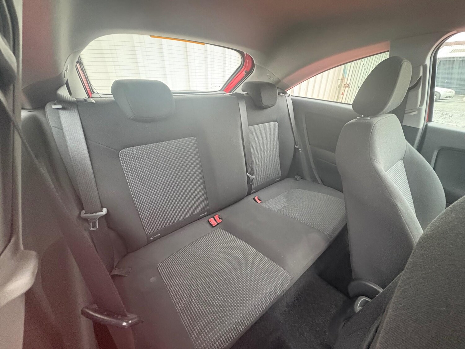 Used Vauxhall Corsa 2014 for sale - 76697301: Photo 20