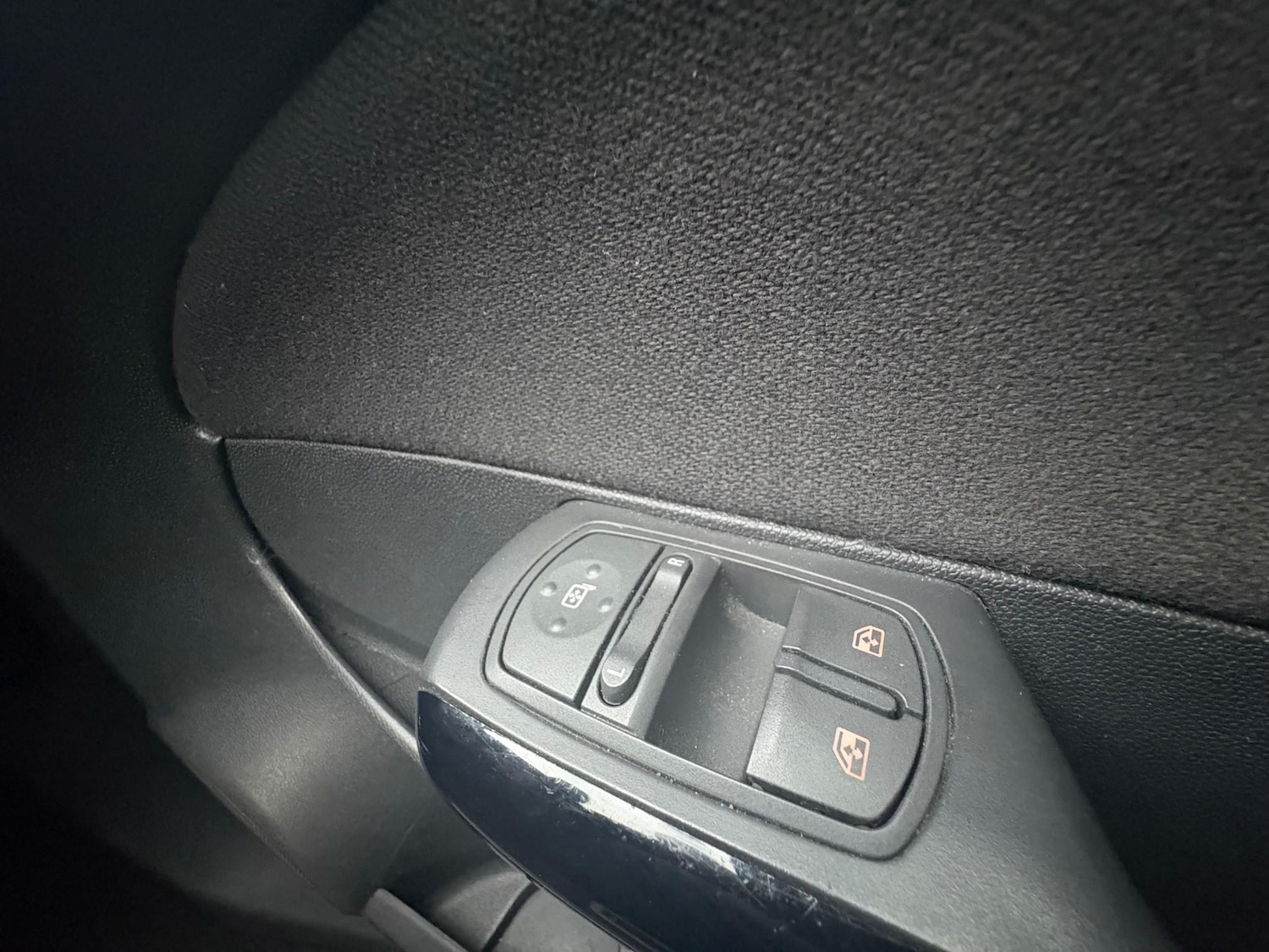 Used Vauxhall Corsa 2014 for sale - 76697301: Photo 26