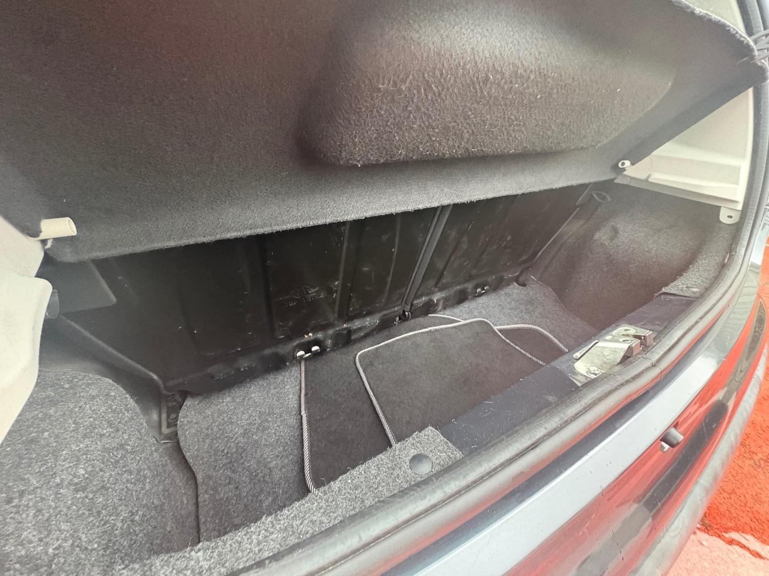 Used Citroen C1 2012 for sale - 77450836: Photo 10