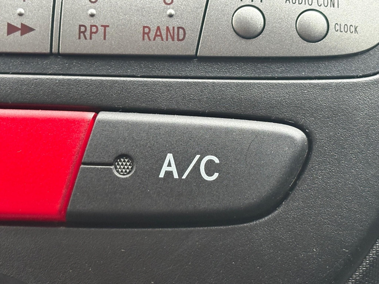 Used Citroen C1 2012 for sale - 77450836: Photo 20