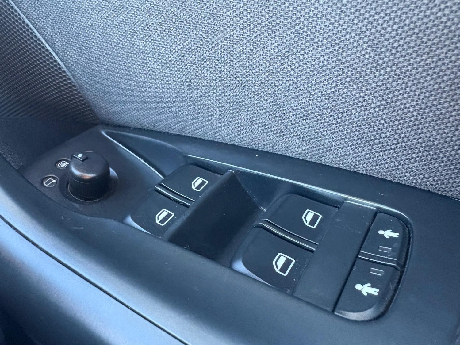 Used Audi Q3 2012 for sale - 76641440: Photo 23