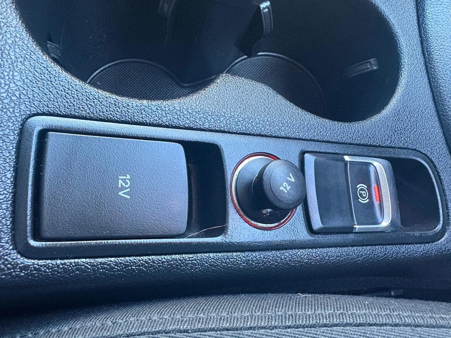 Used Audi Q3 2012 for sale - 76641440: Photo 24